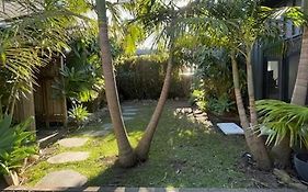 Bali In Berrara
